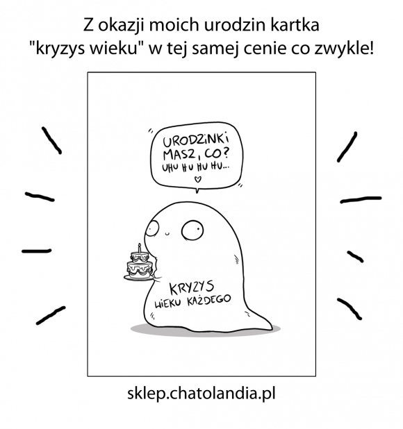 kartka