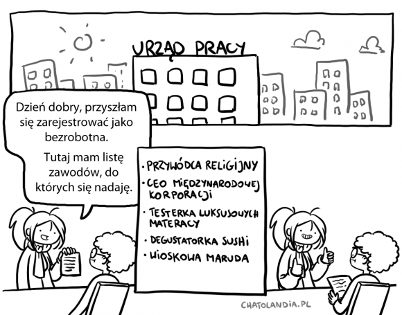 urzad pracy