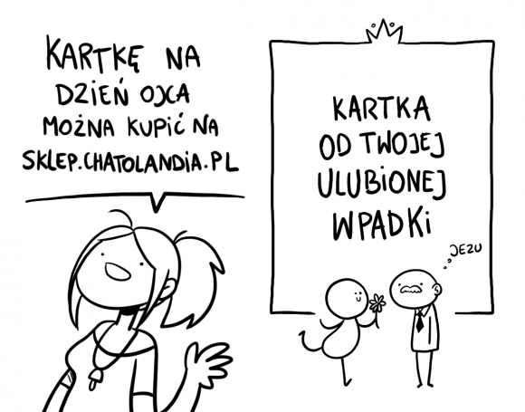 reklama wpadka