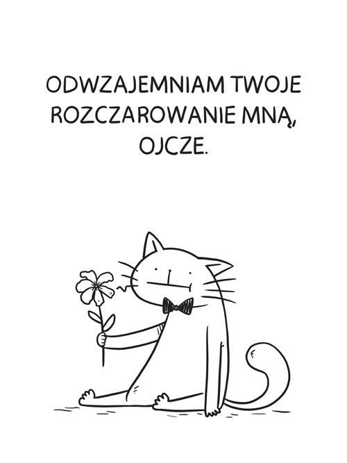 rozczarowanie-ojcze