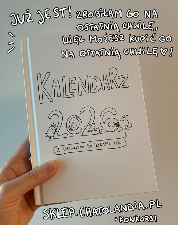 kalendarze