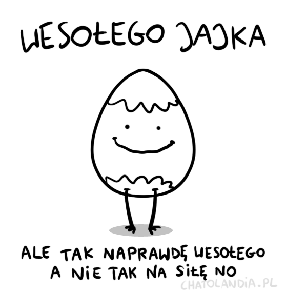 jajko1