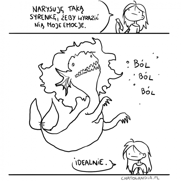 mermay28