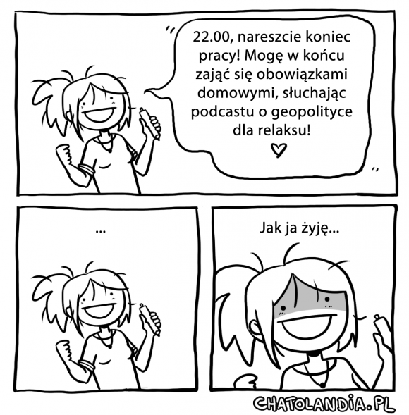 adulting