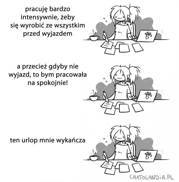 urlop
