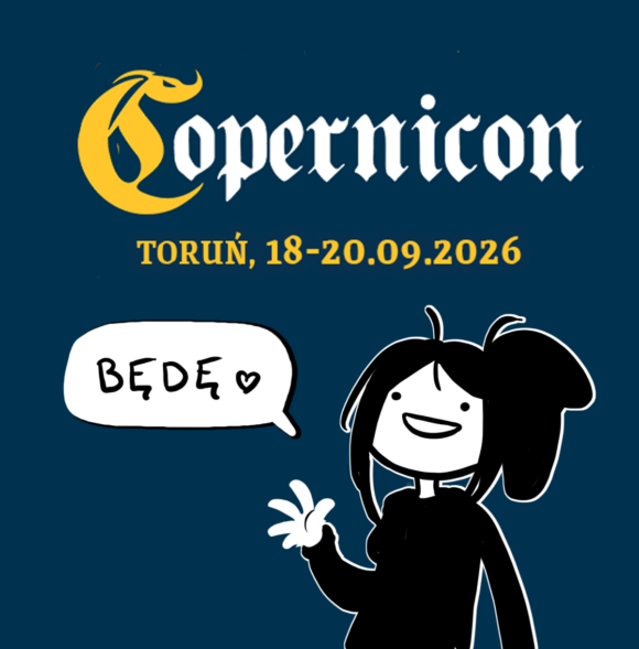 copernicon bede