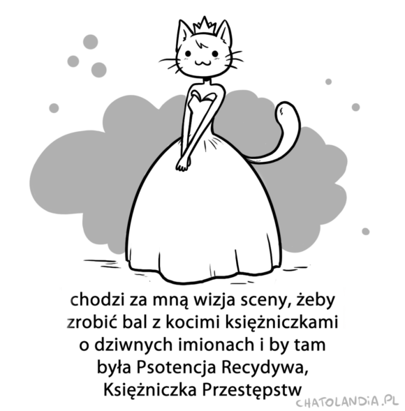 psotencja