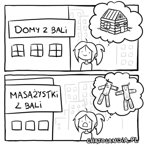 z bali